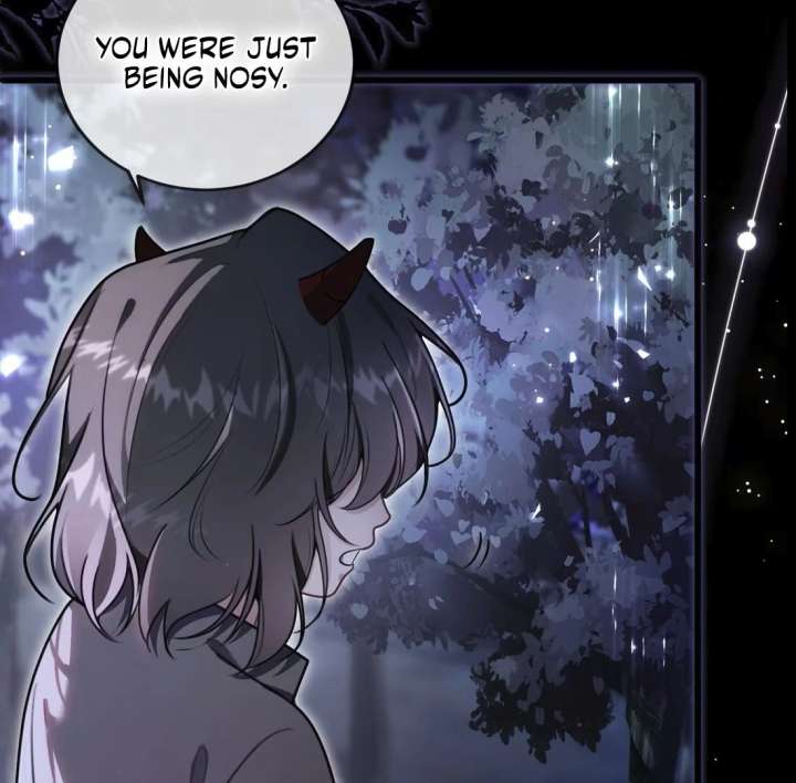 Oops, I Raised the World Destroyer Wrongly Chapter 2 - Page 55