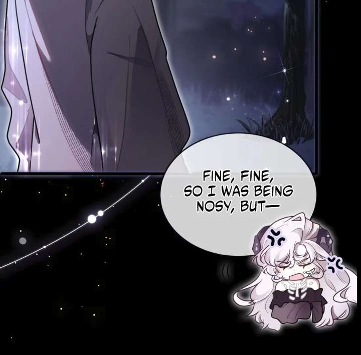 Oops, I Raised the World Destroyer Wrongly Chapter 2 - Page 56