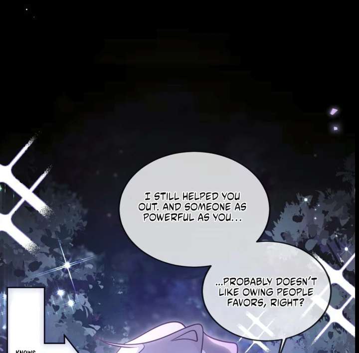 Oops, I Raised the World Destroyer Wrongly Chapter 2 - Page 57