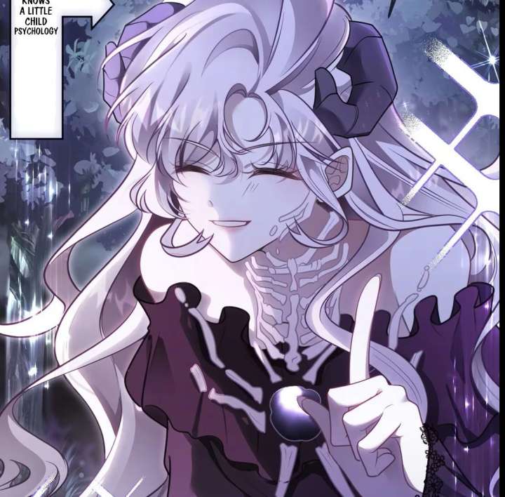 Oops, I Raised the World Destroyer Wrongly Chapter 2 - Page 58