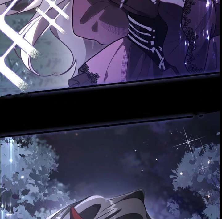 Oops, I Raised the World Destroyer Wrongly Chapter 2 - Page 59