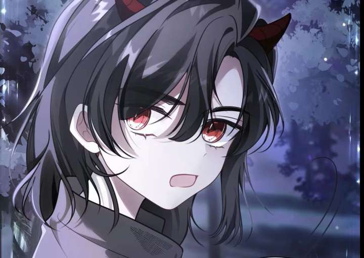 Oops, I Raised the World Destroyer Wrongly Chapter 2 - Page 60