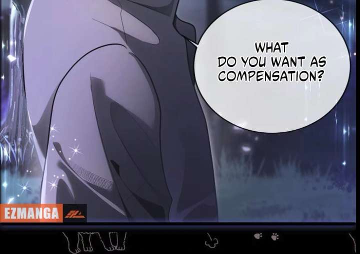 Oops, I Raised the World Destroyer Wrongly Chapter 2 - Page 61