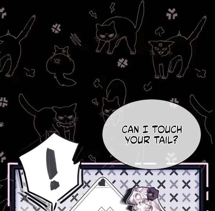Oops, I Raised the World Destroyer Wrongly Chapter 2 - Page 62
