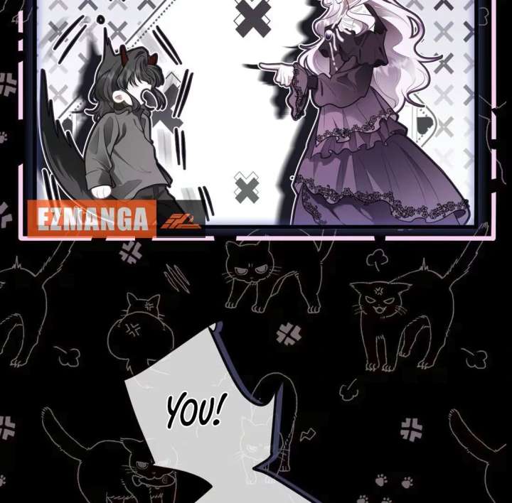 Oops, I Raised the World Destroyer Wrongly Chapter 2 - Page 63