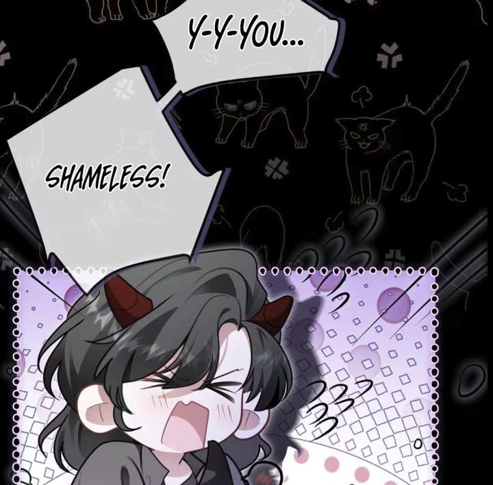 Oops, I Raised the World Destroyer Wrongly Chapter 2 - Page 64