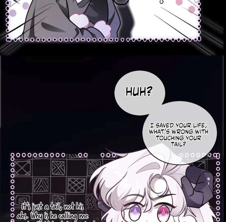 Oops, I Raised the World Destroyer Wrongly Chapter 2 - Page 65