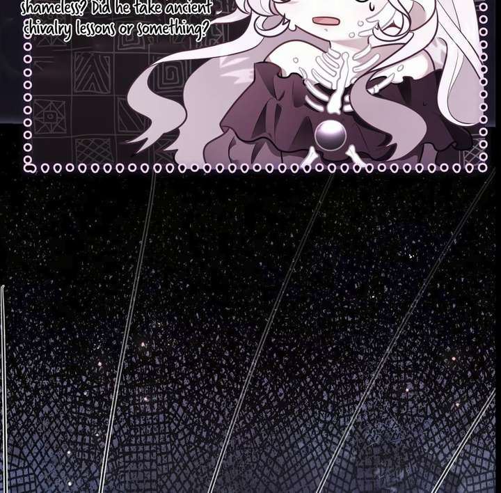 Oops, I Raised the World Destroyer Wrongly Chapter 2 - Page 66