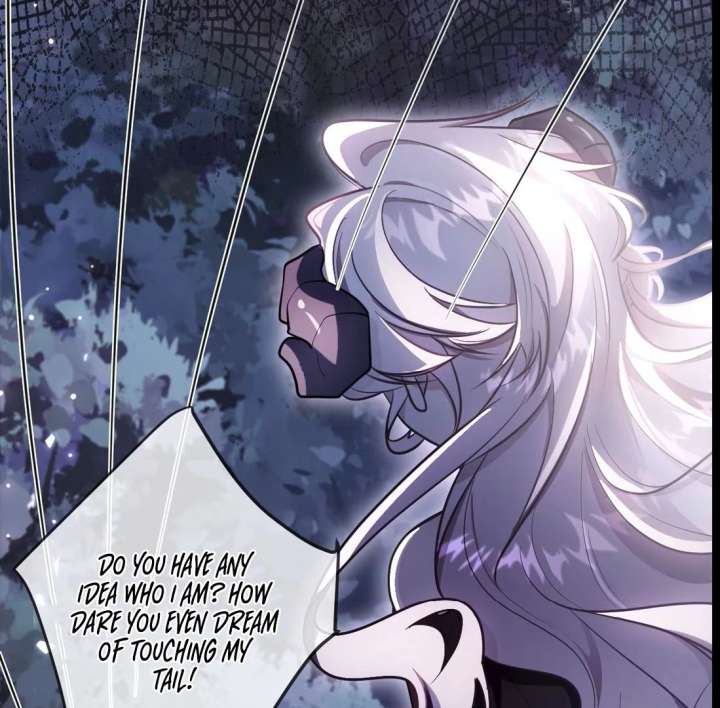 Oops, I Raised the World Destroyer Wrongly Chapter 2 - Page 67