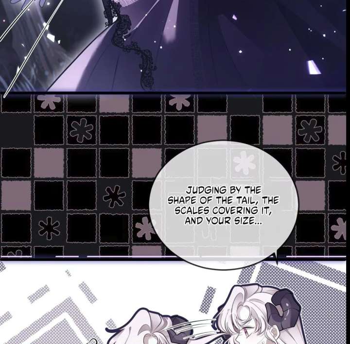 Oops, I Raised the World Destroyer Wrongly Chapter 2 - Page 69