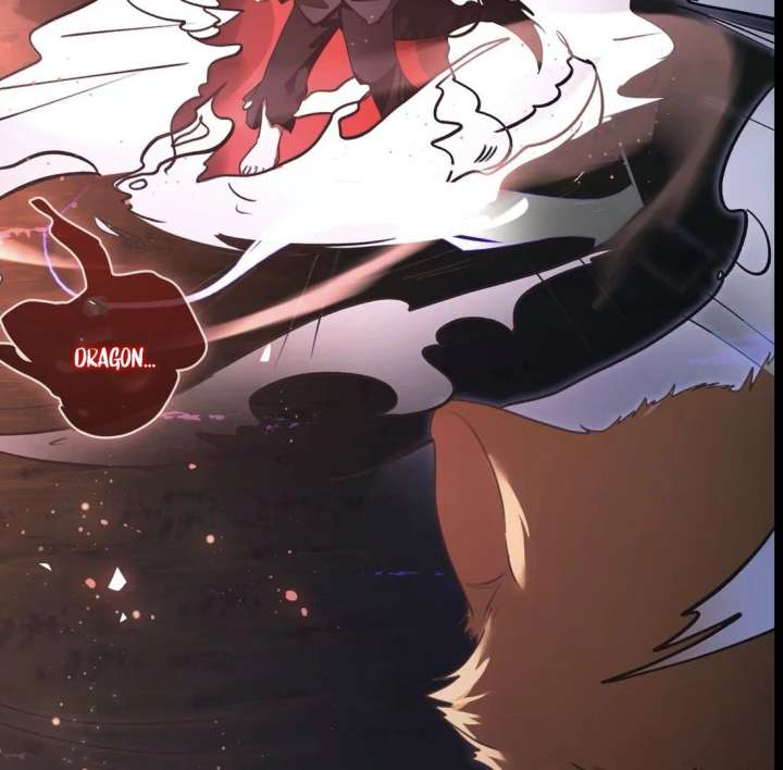 Oops, I Raised the World Destroyer Wrongly Chapter 2 - Page 8