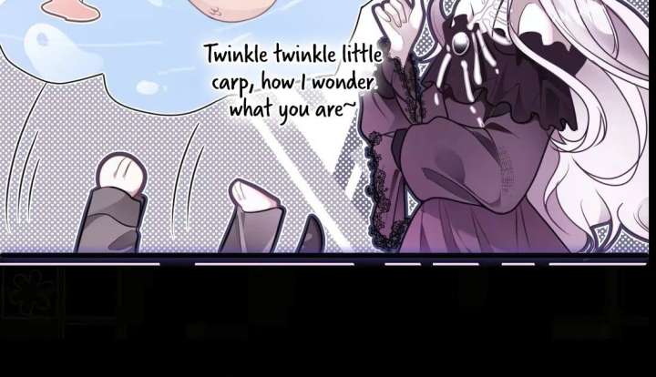 Oops, I Raised the World Destroyer Wrongly Chapter 2 - Page 72