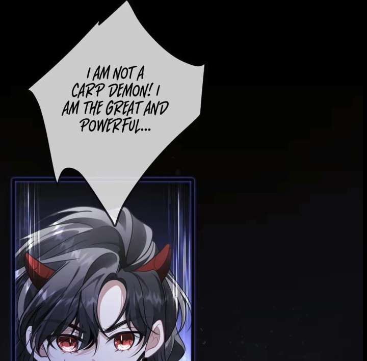 Oops, I Raised the World Destroyer Wrongly Chapter 2 - Page 73