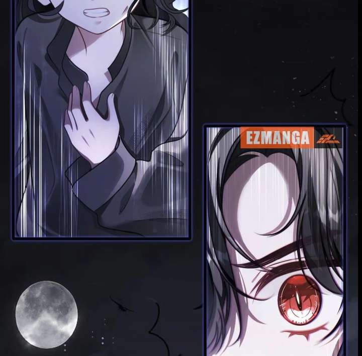 Oops, I Raised the World Destroyer Wrongly Chapter 2 - Page 74