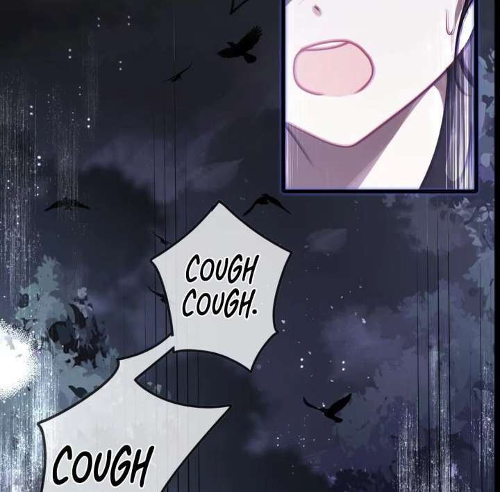 Oops, I Raised the World Destroyer Wrongly Chapter 2 - Page 75