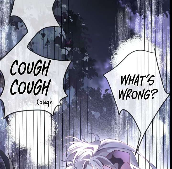 Oops, I Raised the World Destroyer Wrongly Chapter 2 - Page 76