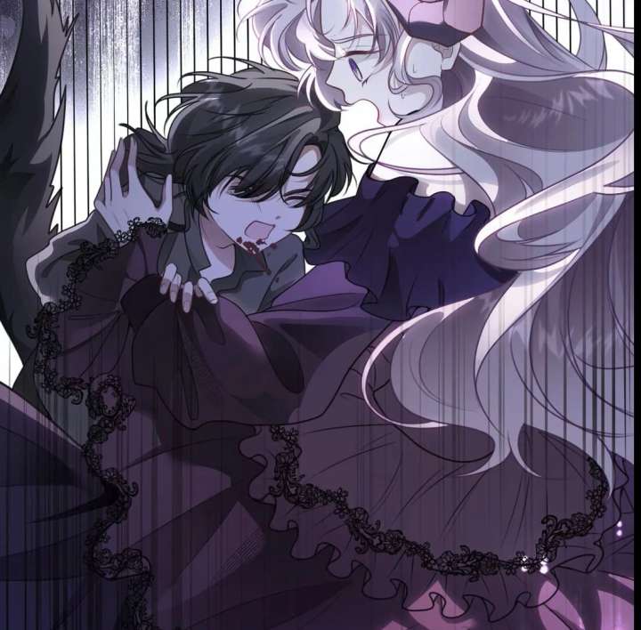 Oops, I Raised the World Destroyer Wrongly Chapter 2 - Page 77