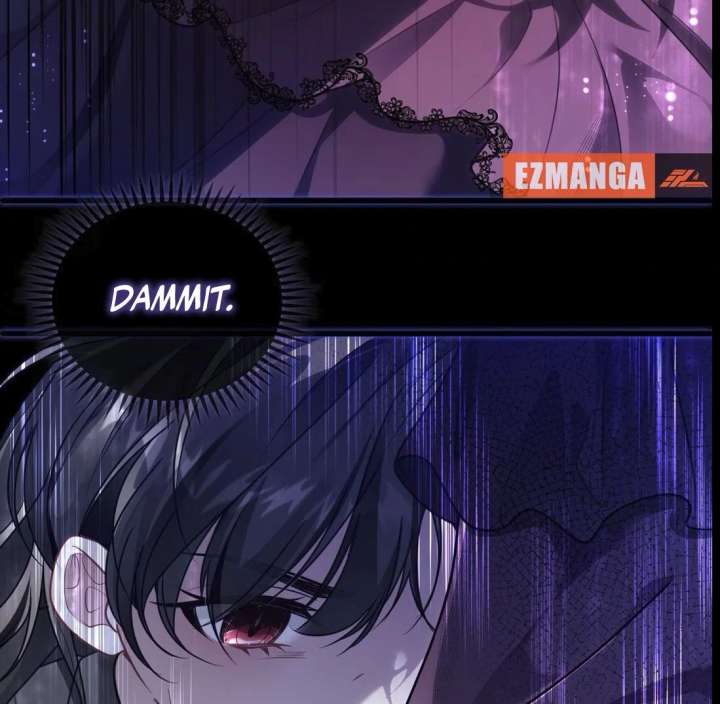 Oops, I Raised the World Destroyer Wrongly Chapter 2 - Page 78