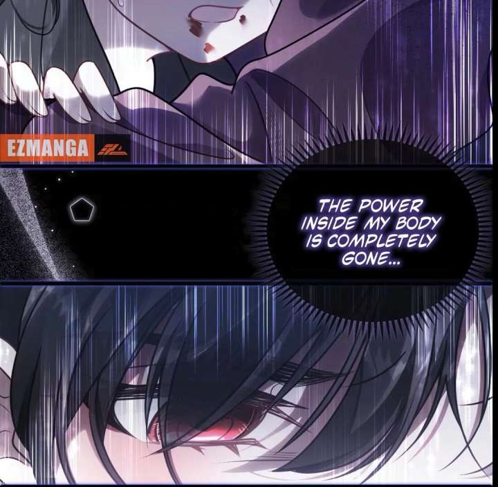 Oops, I Raised the World Destroyer Wrongly Chapter 2 - Page 79