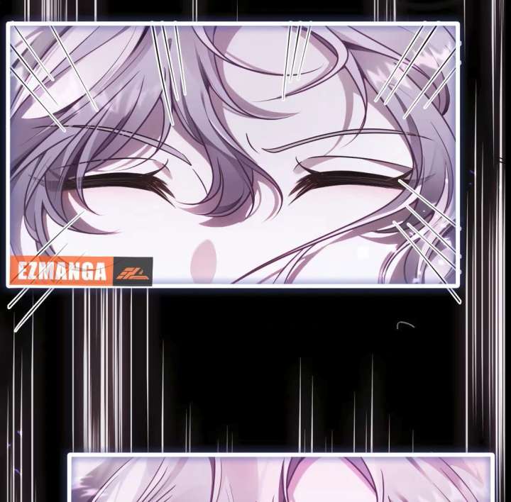 Oops, I Raised the World Destroyer Wrongly Chapter 2 - Page 84