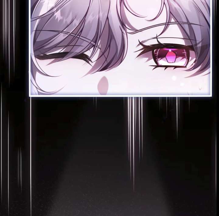 Oops, I Raised the World Destroyer Wrongly Chapter 2 - Page 85