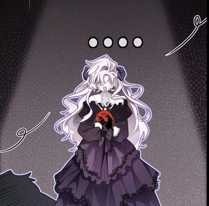 Oops, I Raised the World Destroyer Wrongly Chapter 2 - Page 86