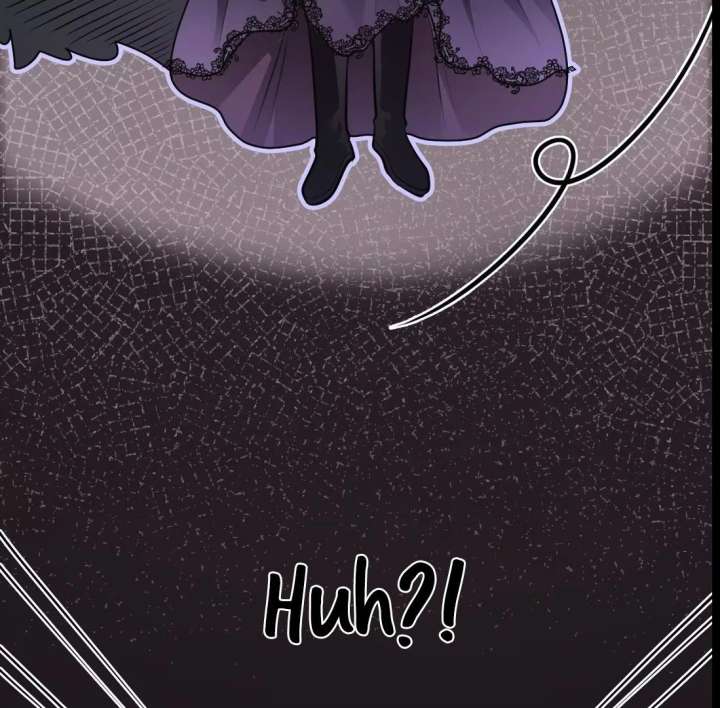 Oops, I Raised the World Destroyer Wrongly Chapter 2 - Page 87