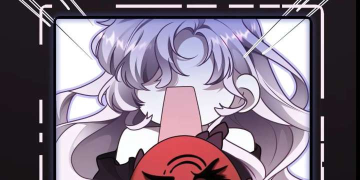 Oops, I Raised the World Destroyer Wrongly Chapter 2 - Page 88