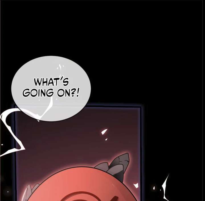 Oops, I Raised the World Destroyer Wrongly Chapter 2 - Page 90
