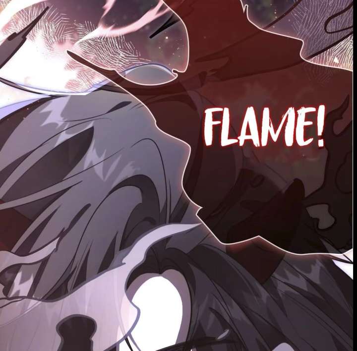 Oops, I Raised the World Destroyer Wrongly Chapter 2 - Page 10