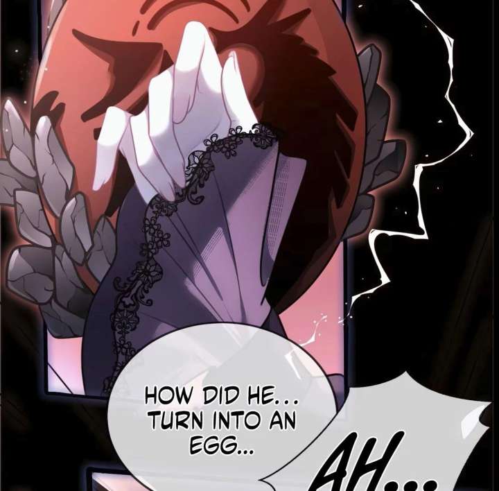 Oops, I Raised the World Destroyer Wrongly Chapter 2 - Page 91
