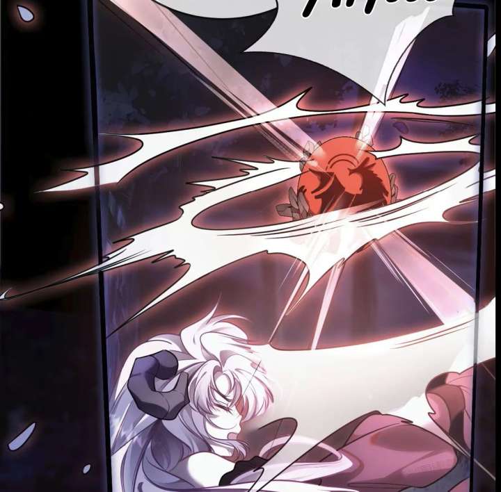 Oops, I Raised the World Destroyer Wrongly Chapter 2 - Page 92
