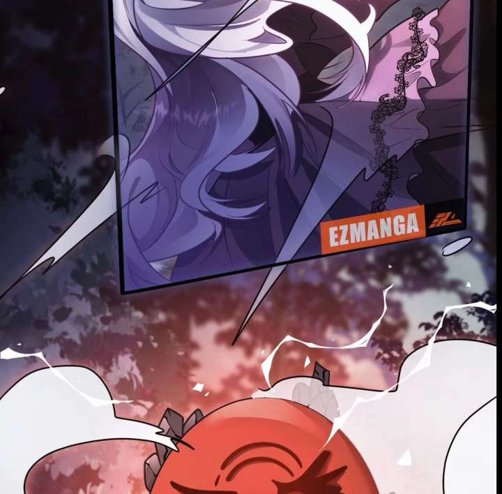 Oops, I Raised the World Destroyer Wrongly Chapter 2 - Page 93