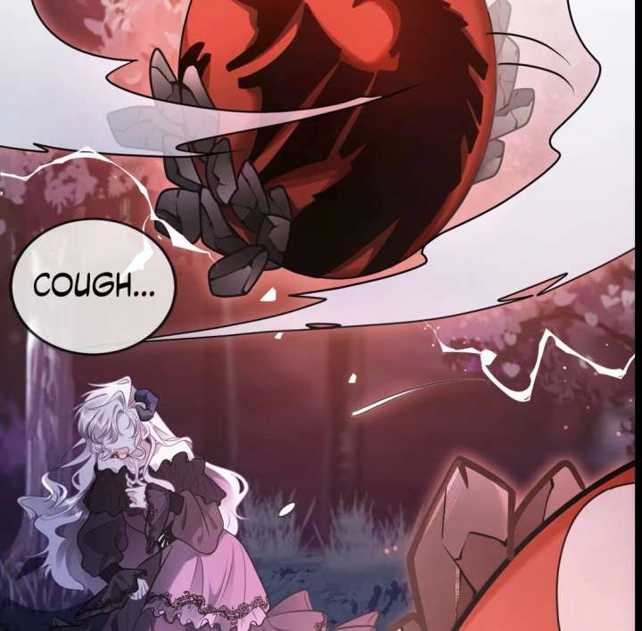Oops, I Raised the World Destroyer Wrongly Chapter 2 - Page 94