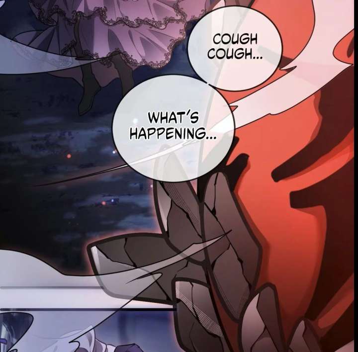 Oops, I Raised the World Destroyer Wrongly Chapter 2 - Page 95
