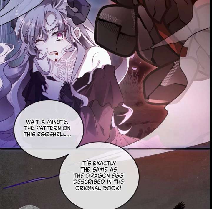 Oops, I Raised the World Destroyer Wrongly Chapter 2 - Page 96
