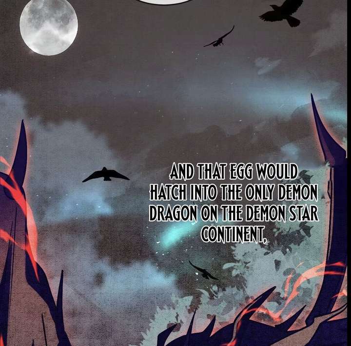 Oops, I Raised the World Destroyer Wrongly Chapter 2 - Page 97