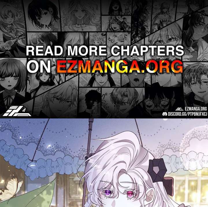 Oops, I Raised the World Destroyer Wrongly Chapter 3 - Page 1