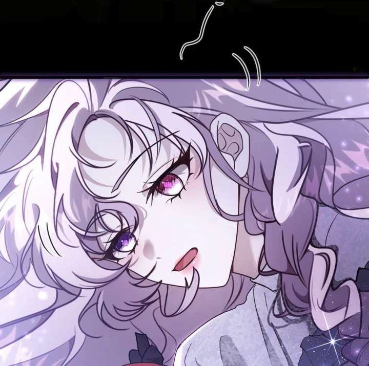Oops, I Raised the World Destroyer Wrongly Chapter 3 - Page 102