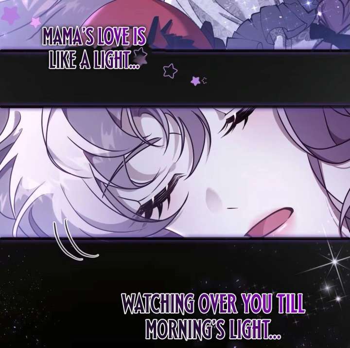 Oops, I Raised the World Destroyer Wrongly Chapter 3 - Page 103