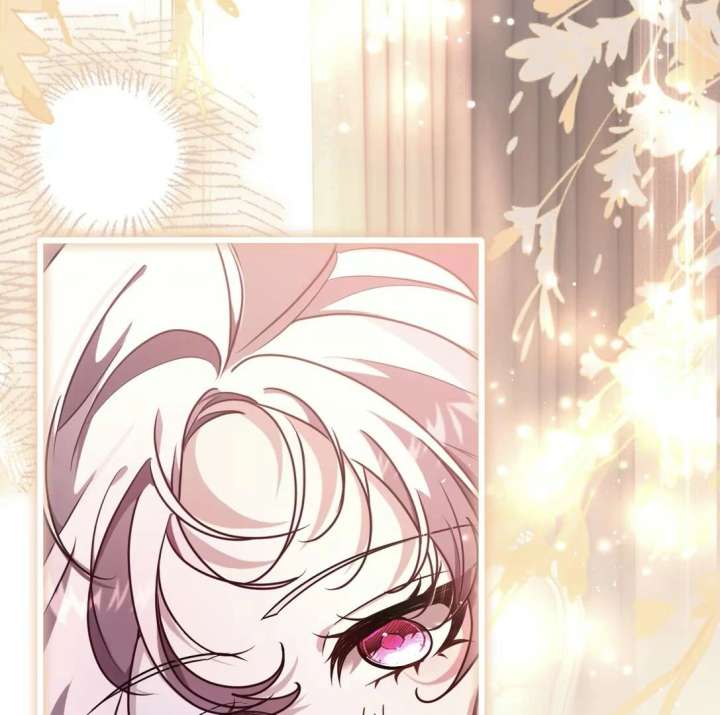 Oops, I Raised the World Destroyer Wrongly Chapter 3 - Page 107