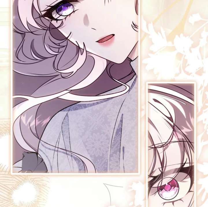 Oops, I Raised the World Destroyer Wrongly Chapter 3 - Page 108