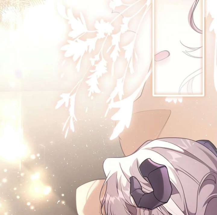 Oops, I Raised the World Destroyer Wrongly Chapter 3 - Page 109