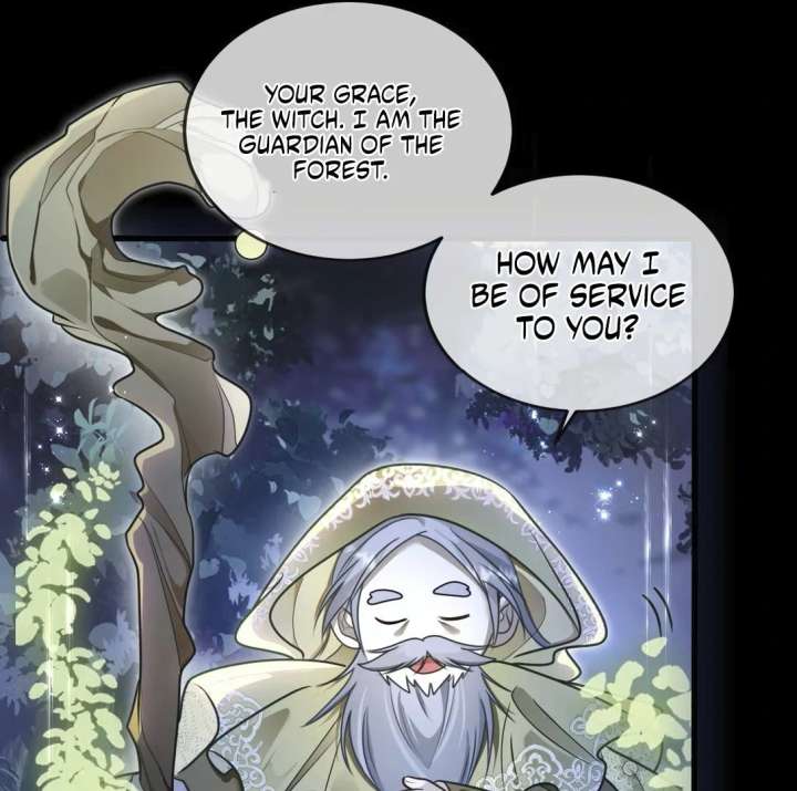Oops, I Raised the World Destroyer Wrongly Chapter 3 - Page 12