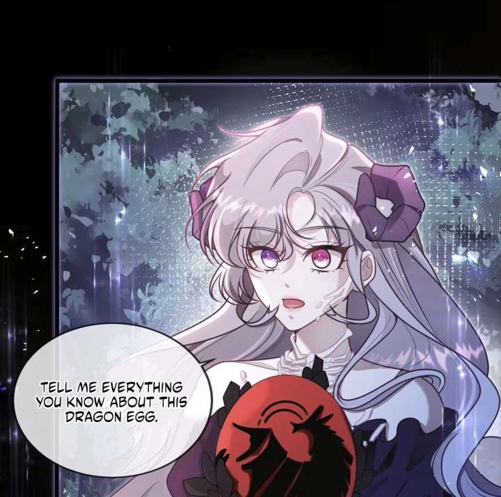 Oops, I Raised the World Destroyer Wrongly Chapter 3 - Page 14