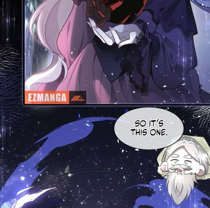 Oops, I Raised the World Destroyer Wrongly Chapter 3 - Page 15