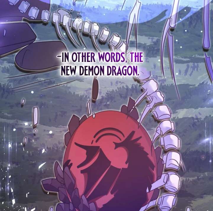 Oops, I Raised the World Destroyer Wrongly Chapter 3 - Page 18