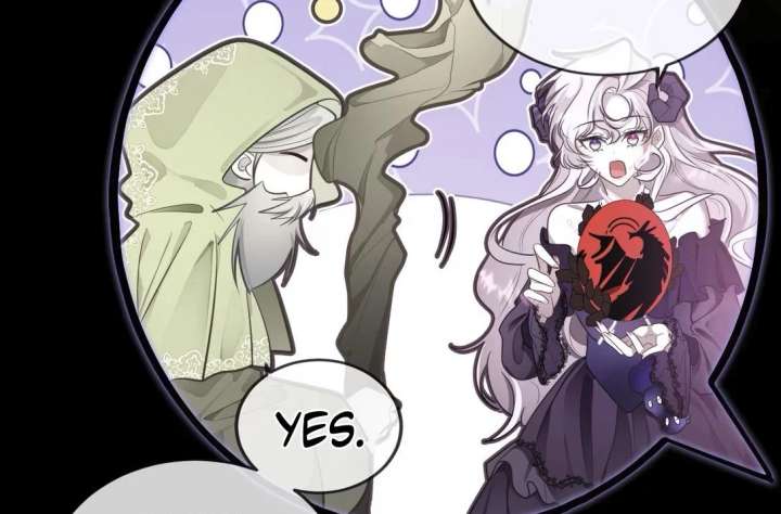 Oops, I Raised the World Destroyer Wrongly Chapter 3 - Page 20