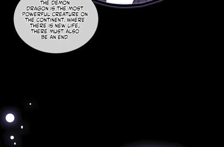 Oops, I Raised the World Destroyer Wrongly Chapter 3 - Page 21