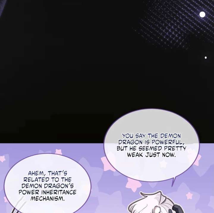 Oops, I Raised the World Destroyer Wrongly Chapter 3 - Page 26